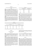 HIGH STRENGTH SUTURE WITH ABSORBABLE CORE AND SUTURE ANCHOR COMBINATION diagram and image