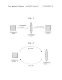 Biodegradable Shape Memory Polymeric Sutures diagram and image