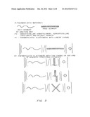 Biodegradable Shape Memory Polymeric Sutures diagram and image