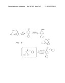 Biodegradable Shape Memory Polymeric Sutures diagram and image