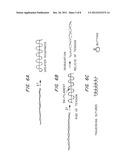 Biodegradable Shape Memory Polymeric Sutures diagram and image