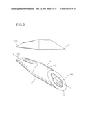 METHOD AND DEVICE FOR APPROXIMATING TISSUE diagram and image