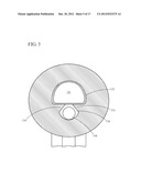 METHOD AND DEVICE FOR APPROXIMATING TISSUE diagram and image