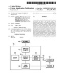 SYSTEM FOR NEURAL CONTROL OF RESPIRATION diagram and image