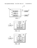 SYSTEM FOR NEURAL CONTROL OF RESPIRATION diagram and image