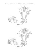 SYSTEM FOR NEURAL CONTROL OF RESPIRATION diagram and image