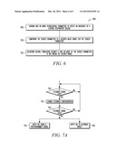 SYSTEM FOR NEURAL CONTROL OF RESPIRATION diagram and image