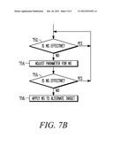 SYSTEM FOR NEURAL CONTROL OF RESPIRATION diagram and image