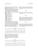 Medical Device Balloons with Improved Strength Properties and Processes     for Producing the Same diagram and image