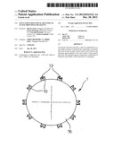 STENT FOR ENDOLUMINAL DELIVERY OF ACTIVE PRINCIPLES OR AGENTS diagram and image