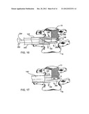 SPINAL IMPLANT AND INSTRUMENTS diagram and image