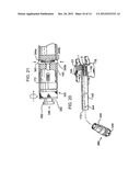 SPINAL IMPLANT AND INSTRUMENTS diagram and image