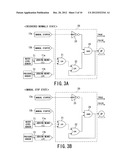 CONTROL DEVICE diagram and image