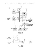 CONTROL DEVICE diagram and image