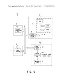 CONTROL DEVICE diagram and image