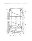 Portable Physical Activity Sensing System diagram and image