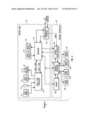 Portable Physical Activity Sensing System diagram and image