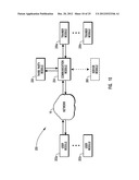 Portable Physical Activity Sensing System diagram and image