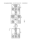 Portable Physical Activity Sensing System diagram and image