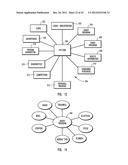 Portable Physical Activity Sensing System diagram and image