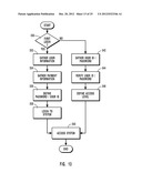 Portable Physical Activity Sensing System diagram and image