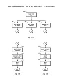 Portable Physical Activity Sensing System diagram and image