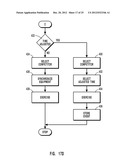 Portable Physical Activity Sensing System diagram and image