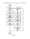 Portable Physical Activity Sensing System diagram and image