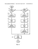 Portable Physical Activity Sensing System diagram and image