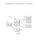 Portable Physical Activity Sensing System diagram and image