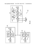 Portable Physical Activity Sensing System diagram and image