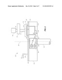 SPECTROGRAPHIC MONITORING OF A SUBSTRATE DURING PROCESSING USING INDEX     VALUES diagram and image