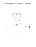 SPECTROGRAPHIC MONITORING OF A SUBSTRATE DURING PROCESSING USING INDEX     VALUES diagram and image