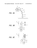 MANIPULATOR WITH CAMERA diagram and image