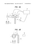 MANIPULATOR WITH CAMERA diagram and image