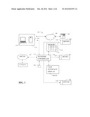 KEEP ALIVE METHOD FOR RFD DEVICES diagram and image