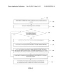 KEEP ALIVE METHOD FOR RFD DEVICES diagram and image