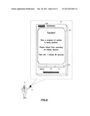 SERVER diagram and image