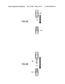 VEHICLE CONTROL DEVICE AND VEHICLE CONTROL METHOD diagram and image