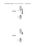 VEHICLE CONTROL DEVICE AND VEHICLE CONTROL METHOD diagram and image