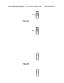 VEHICLE CONTROL DEVICE AND VEHICLE CONTROL METHOD diagram and image