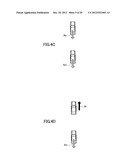 VEHICLE CONTROL DEVICE AND VEHICLE CONTROL METHOD diagram and image