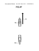 VEHICLE CONTROL DEVICE AND VEHICLE CONTROL METHOD diagram and image