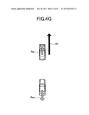 VEHICLE CONTROL DEVICE AND VEHICLE CONTROL METHOD diagram and image