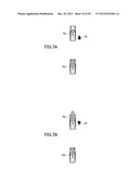 VEHICLE CONTROL DEVICE AND VEHICLE CONTROL METHOD diagram and image