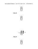 VEHICLE CONTROL DEVICE AND VEHICLE CONTROL METHOD diagram and image