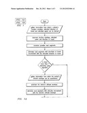 SYSTEM AND METHOD FOR ESTIMATING AND DETECTING SPEED diagram and image