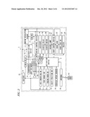 ENGINE ACTIVATION DEVICE AND ENGINE ACTIVATION METHOD diagram and image