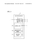 ENGINE ACTIVATION DEVICE AND ENGINE ACTIVATION METHOD diagram and image