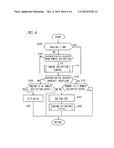 ENGINE ACTIVATION DEVICE AND ENGINE ACTIVATION METHOD diagram and image